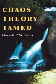   Tamed, (0748407499), Garnett P. Williams, Textbooks   
