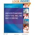   and Coding, 2e by Debra P. Ferenc ( Paperback   July 2, 2010
