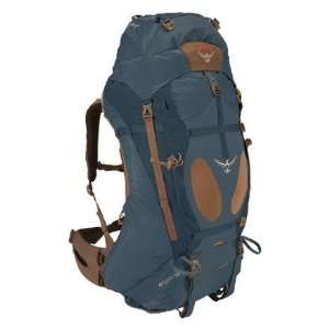  Osprey Packs Argon 70 Backpack   4300 4700cu in Sports 
