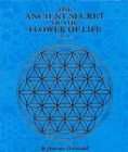 The Ancient Secret of the Flower of Life (2000, Pape  