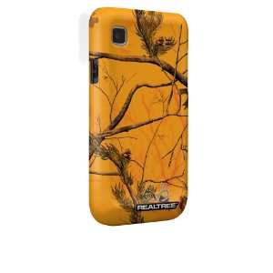  Samsung Galaxy S (T Mobile Vibrant) Barely There Case 