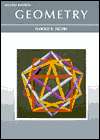 Geometry, (071671745X), Harold R. Jacobs, Textbooks   