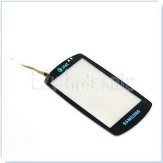 LCD Touch Screen Digitizer Repair For Samsung SGH A877  