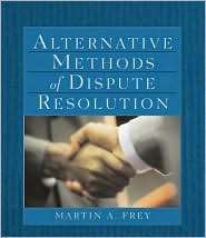   Resolution, (0766821102), Martin A. Frey, Textbooks   