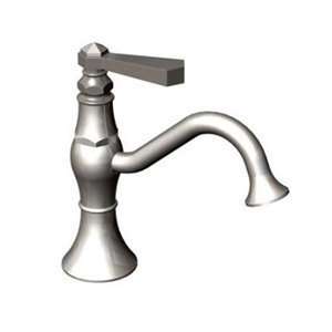   8FRBHXL Drinking Water Faucet Oil Rubbed Bronze