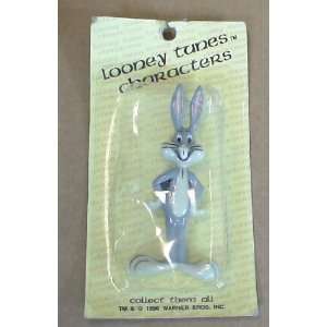  Looney Tunes Vintage Bugs Bunny Figure Toys & Games