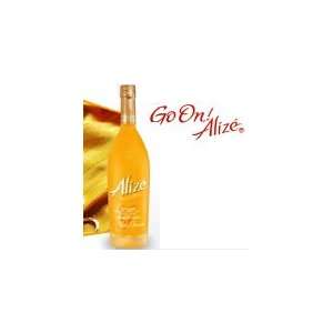  Alize Gold Passion Ltr Grocery & Gourmet Food