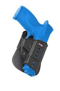 Fobus SWMP Holster for Smith & Wesson S&W SD9 SD40  