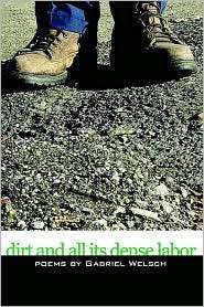   Dense Labor, (1933456329), Gabriel Welsch, Textbooks   