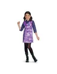  iCarly Kids Costumes & Babies Costumes