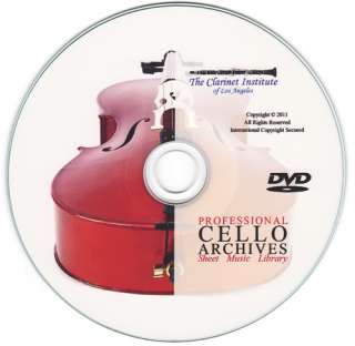 Abbiate, Louis   Cello Sonata, No. 1, Op. 12