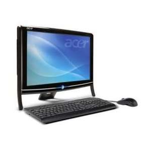    Acer America Corp. Z280G EA271CP All in One DTop Electronics