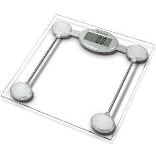 salter glass electronic bathroom scale 9018ssv3r by salter 1 new from 