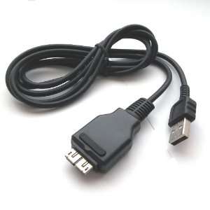 USB VMC MD2, VMCMD2   Cable Cord Lead Wire for Sony 