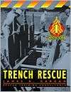   Rescue, (0815134312), James B. Gargan, Textbooks   