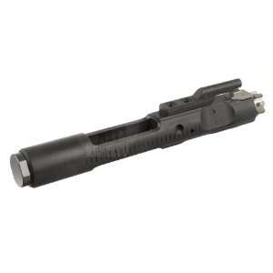  Inokatsu M4 Super Bolt (Steel) for WA / G&P / AGM M4 GBBR 