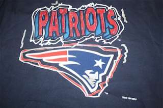   NE New England Patriots hoodie sweatshirt NWOT Brady Welker NFL  