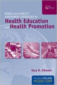   Promotion, (1449646441), Gary D. Gilmore, Textbooks   