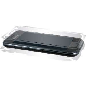   for Samsung Galaxy S i9000   Transparent Cell Phones & Accessories