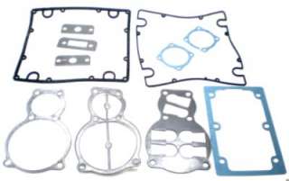 New ABP 4950055 GASKET KIT Air Compressors for Craftsma  
