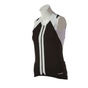  Mad Dogg Sleeveless Timeless Jersey