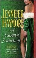 Season of Seduction Jennifer Haymore