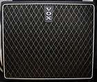 Vox Mystery Amp Rare 1964 AC10 AC20 guitar amplifier