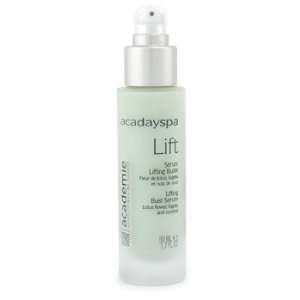  AcadaySpa Lift Lifying Bust Serum  50ml/1.7oz Health 