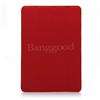 For Samsung Galaxy Tab 10.1 P7510 Magnetic Leather Smart Cover Slim 