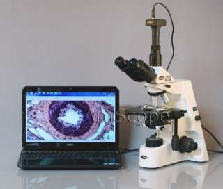 Our microscopes and accessories are manufactured under the strict 