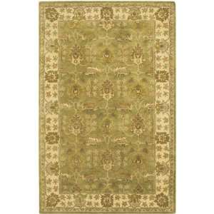  Chandra Adonia ADO902 79Round Area Rug