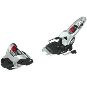  Marker Tour F12 (Small) Alpine Touring Bindings (110mm 