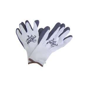 Altas Fit Therm Plus Rubber Palm Gloves 8435XL Jumbo  