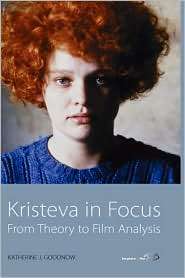   Focus, (1845456122), Katherine J. Goodnow, Textbooks   