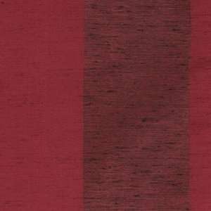  Fabricut Altus Cabernet 2852502