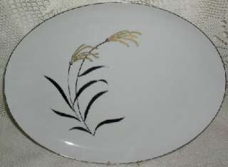   auction is for dinnerware. Made by ACI Fine China Japan