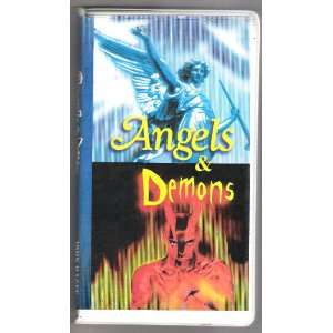  Angels & Demons   John Hagee Ministries   Audio Book 