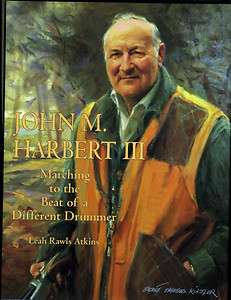   John Harbert @ Harbert Construction; BIRMINGHAM ALABAMA wealthiest man