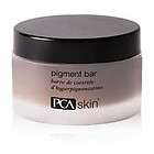 Acne Breakouts PCA SKIN pHaze 32 Blemish Control Bar  