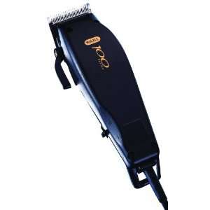  Wahl 79233 017 HomePro 100 Series Complete Hair Cutting 
