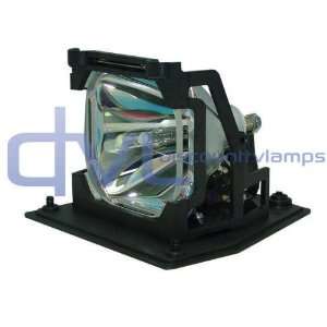  InFocus LCD projector lamp Electronics
