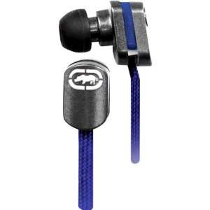  Lace Earbud Electronics