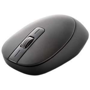  New ACCESSORY, INTUOS 4 5 BUTTON MOUSE   KC100 