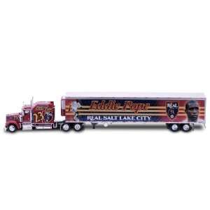   Precision Series Kenworth W900L Diecast 153 Scale Toys & Games