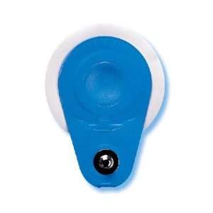  Ambu Blue Sensor Q Electrode 25/Pouch Health & Personal 
