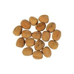  Great Companions® In Shell Walnuts, 25 lbs