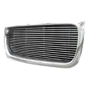  Toucan Grille for 1997   1998 Ford Expedition Automotive
