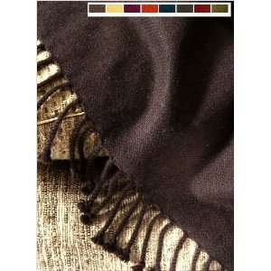  Amdo Cashmere Blanket