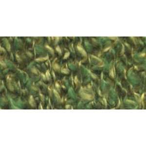  Silky Twist Yarn Cactus   828175 Patio, Lawn & Garden