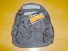 new lowepro transit notebook backpack $ 29 99 see suggestions
